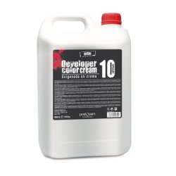 Postquam Color Developer 5 Liters