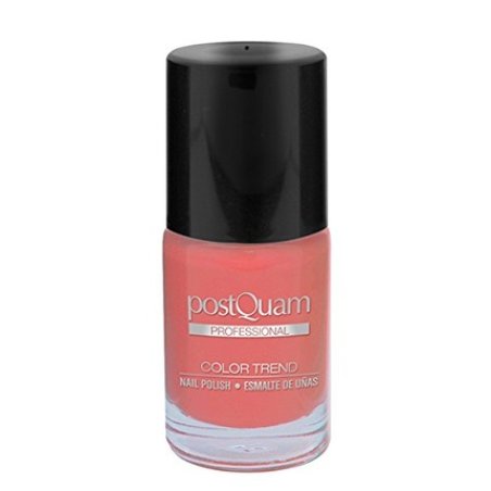 Postquam Pink Blush 10g