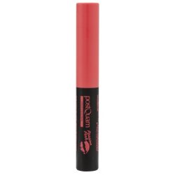 PostQuam Lip Stick Passion 16 g Pink Coral Mat