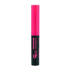 PostQuam Lip Stick Passion Pink Ruby 16g