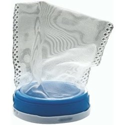 POSTQUAM Hair Removal Electric Comb Filter IDPIOJOSFIL Blue