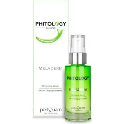 Postquam Skin Care Phytology Whitening Serum 30ml