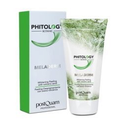 Phitology Meladerm Volcanic Exfoliation 75ml