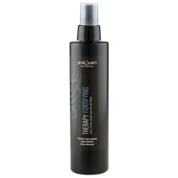 Fortifying Hair Loss Lotion 200ml