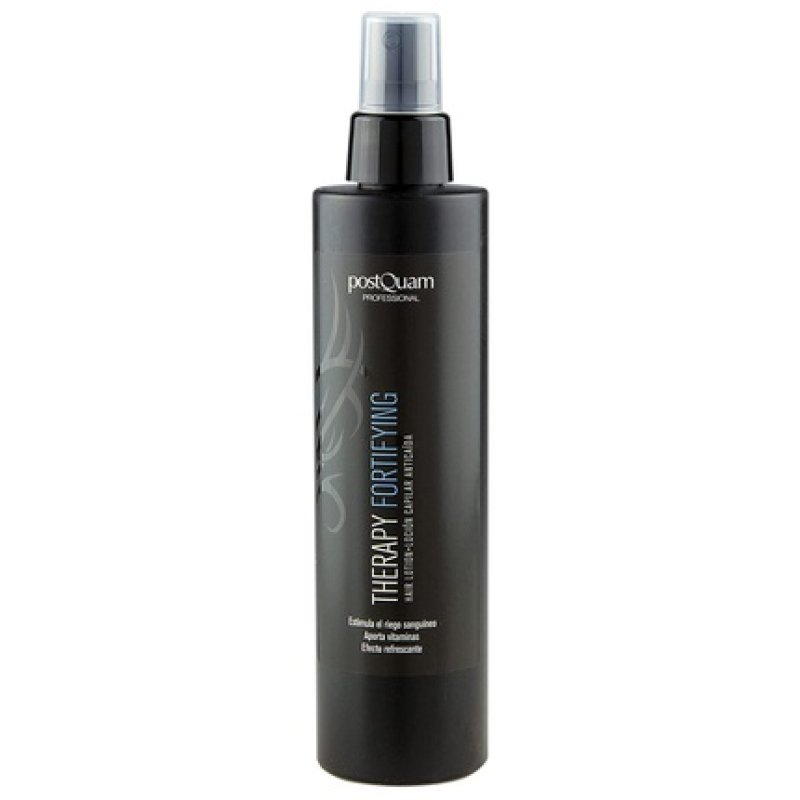 Fortifying Hair Loss Lotion 200ml