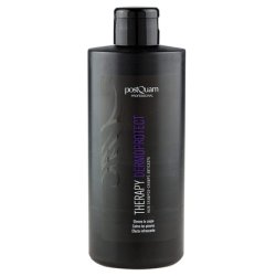 Dermoprotect Shampoo 400ml