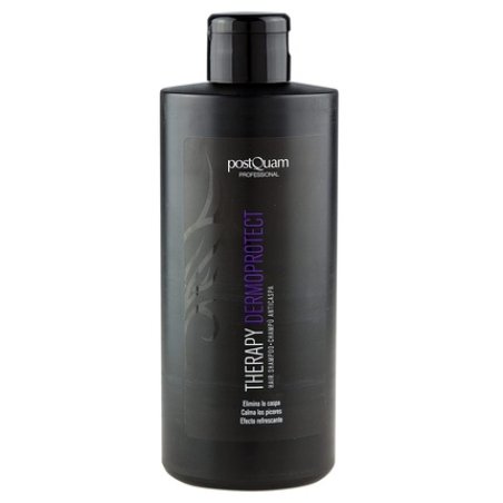 Dermoprotect Shampoo 400ml