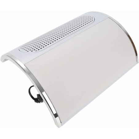 Italian Design Dust and Nail Machine Standard Unique