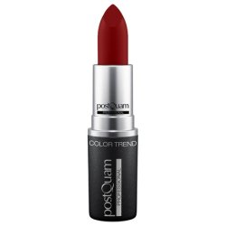 Intense Red Hyaluronic Lipstick