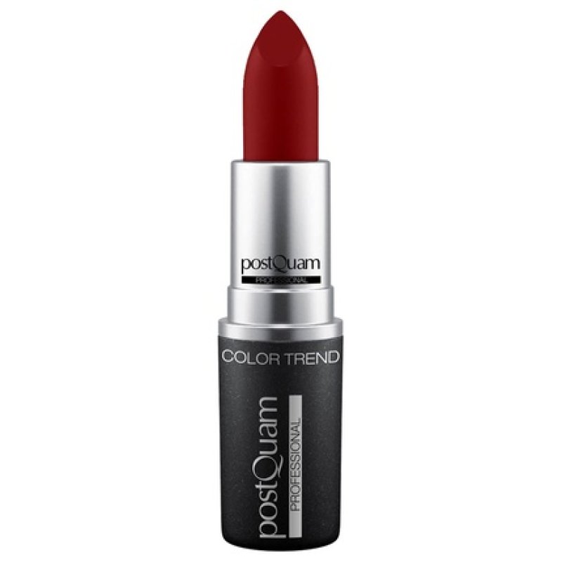 Intense Red Hyaluronic Lipstick