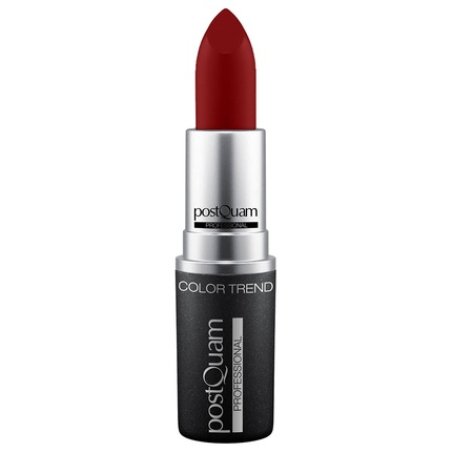 Intense Red Hyaluronic Lipstick