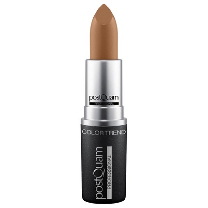 Hyaluronic Natural Lipstick