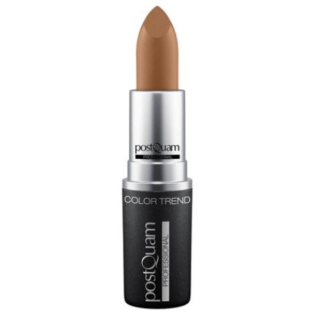Hyaluronic Natural Lipstick