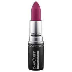 Retromate Fuchsia Lipstick