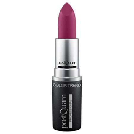 Retromate Fuchsia Lipstick
