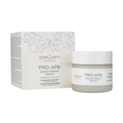 Prebiotic Night Cream 50ml