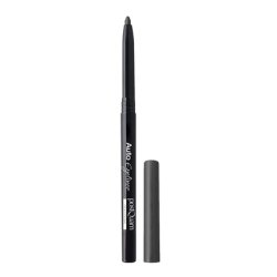 Postquam Automatic Grey Eye Pencil