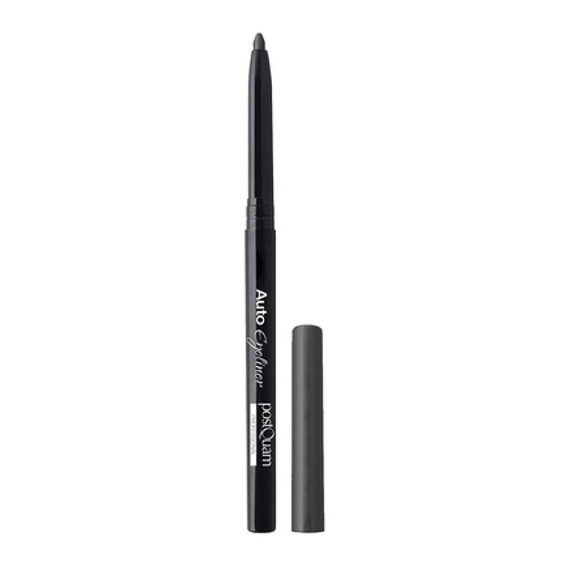 Postquam Automatic Grey Eye Pencil