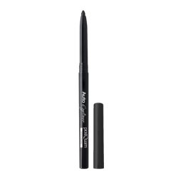 Postquam Automatic Black Eye Pencil