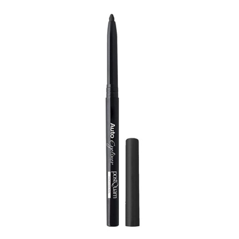 Postquam Automatic Black Eye Pencil