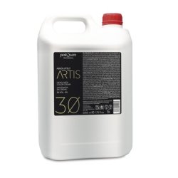 Postquam Oxygenated Artis Absolutely 30 Volume 5000 Milliliters