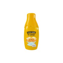 The Fruit Company Edt Child Mango 40 Ml