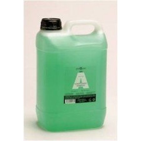 Postquam Shampoo with Conditioner 5L