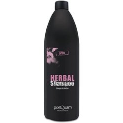 Postquam Herbal Shampoo 1000ml