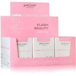 Belleza Flash 2ml Ampoules - Pack of 24