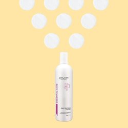 Postquam Dry Skin Cleansing Milk 500ml