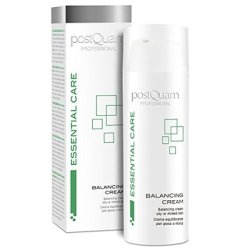 Postquam Nourishing Cream for Combination Skin 50ml