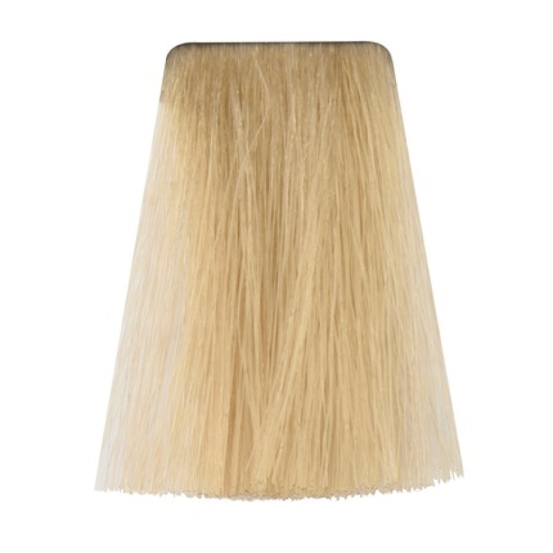 Postquam Cream Hair Dye No 12