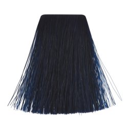 Postquam Cream Hair Dye No 16