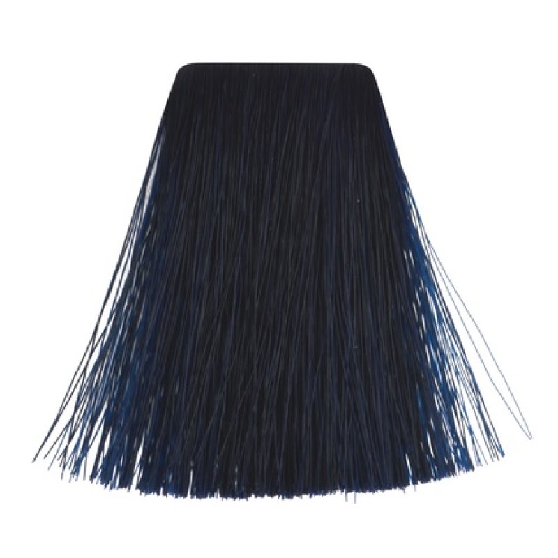 Postquam Cream Hair Dye No 16