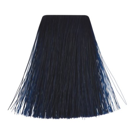 Postquam Cream Hair Dye No 16