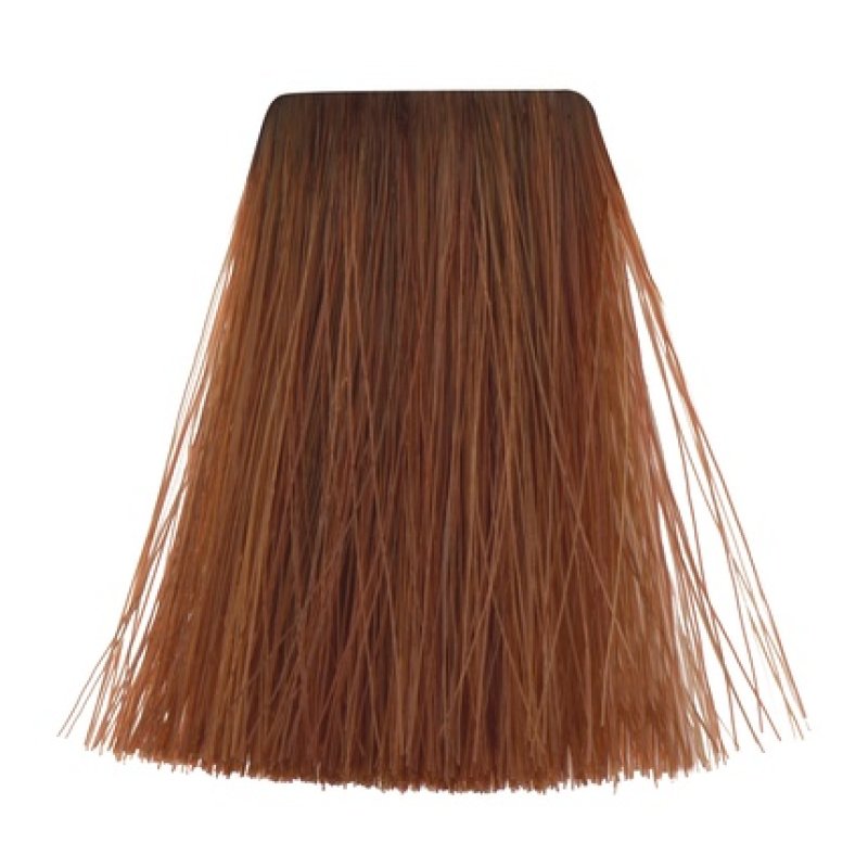 Postquam Cream Hair Dye No 64