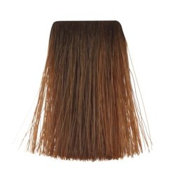 Postquam Cream Hair Dye No 677