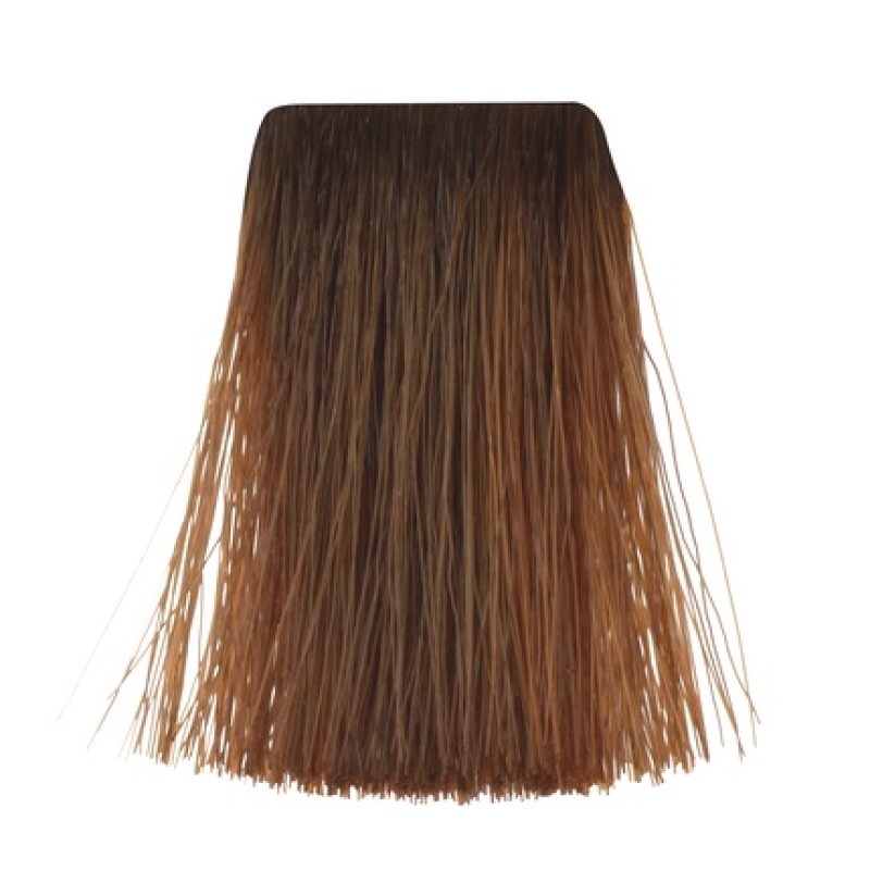 Postquam Cream Hair Dye No 677