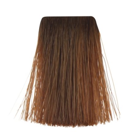 Postquam Cream Hair Dye No 677