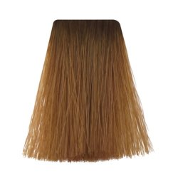 Postquam Cream Hair Dye No 73