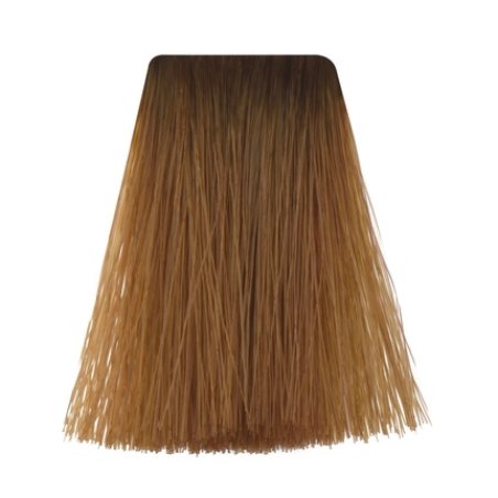 Postquam Cream Hair Dye No 73