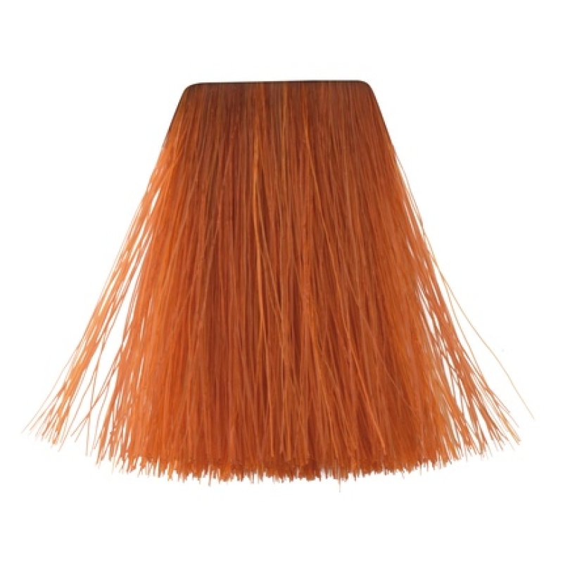 Postquam Cream Hair Dye No 844