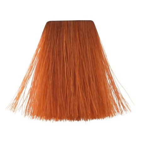 Postquam Cream Hair Dye No 844