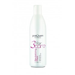 POSTQUAM Revitalizing Hair Treatment 250ml