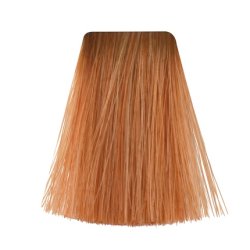 Postquam Cream Hair Dye No 104