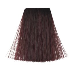 Postquam Cream Hair Dye No 556