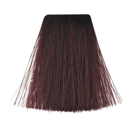 Postquam Cream Hair Dye No 556