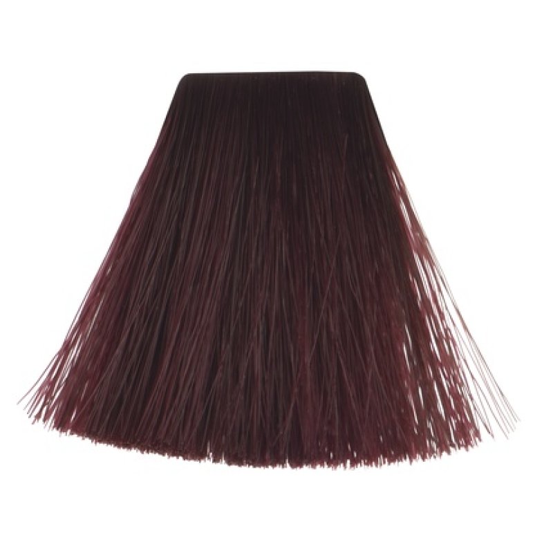 Postquam Cream Hair Dye No 665