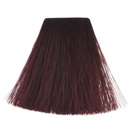 Postquam Cream Hair Dye No 665