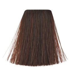 Postquam Cream Hair Dye No 574